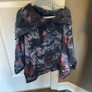 Mono b sweatshirt tshirt